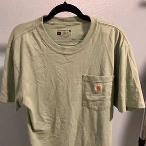 Carhartt T Shirts